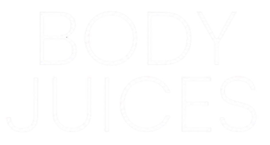 Body Juice